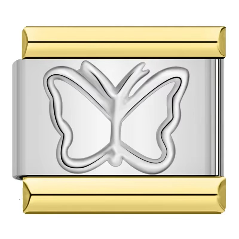 LETTERS