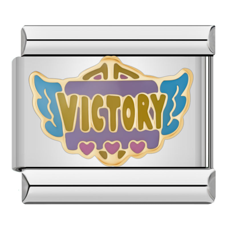 Color Vacation Games Gambling DJ1399