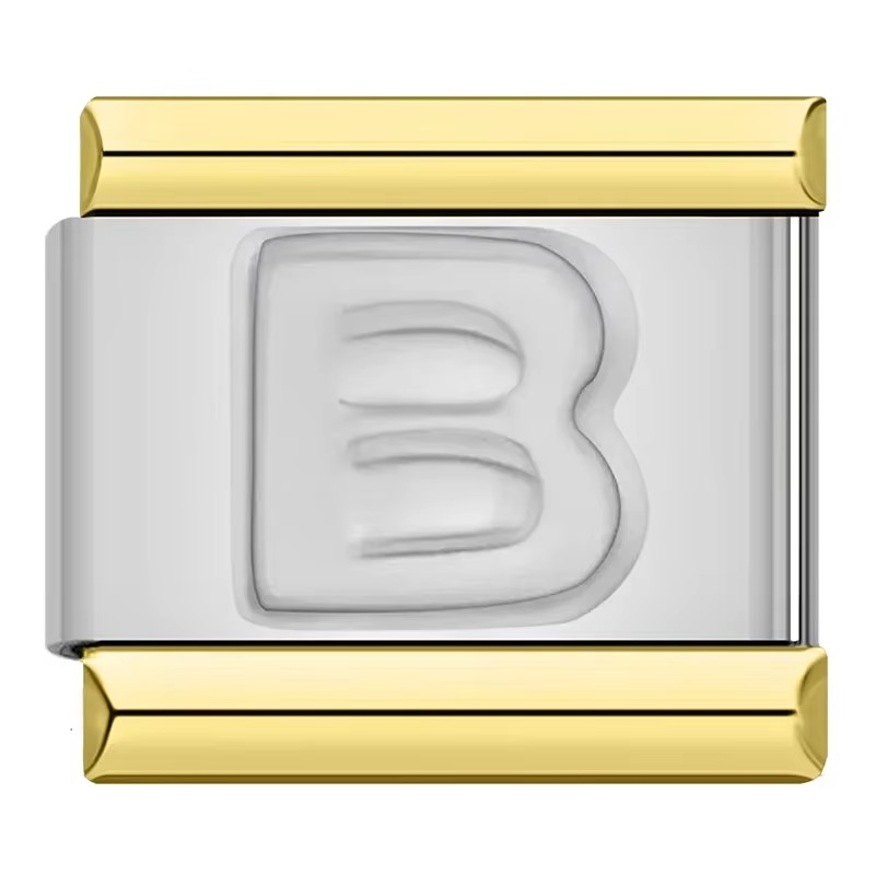LETTERS