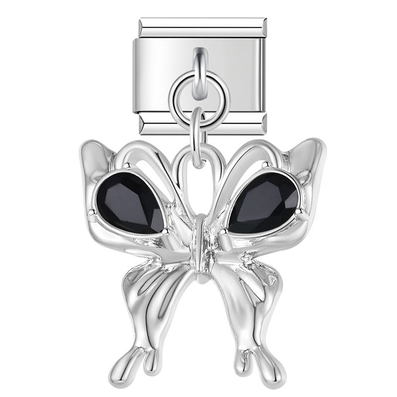 Butterfly Shiny DJ1621