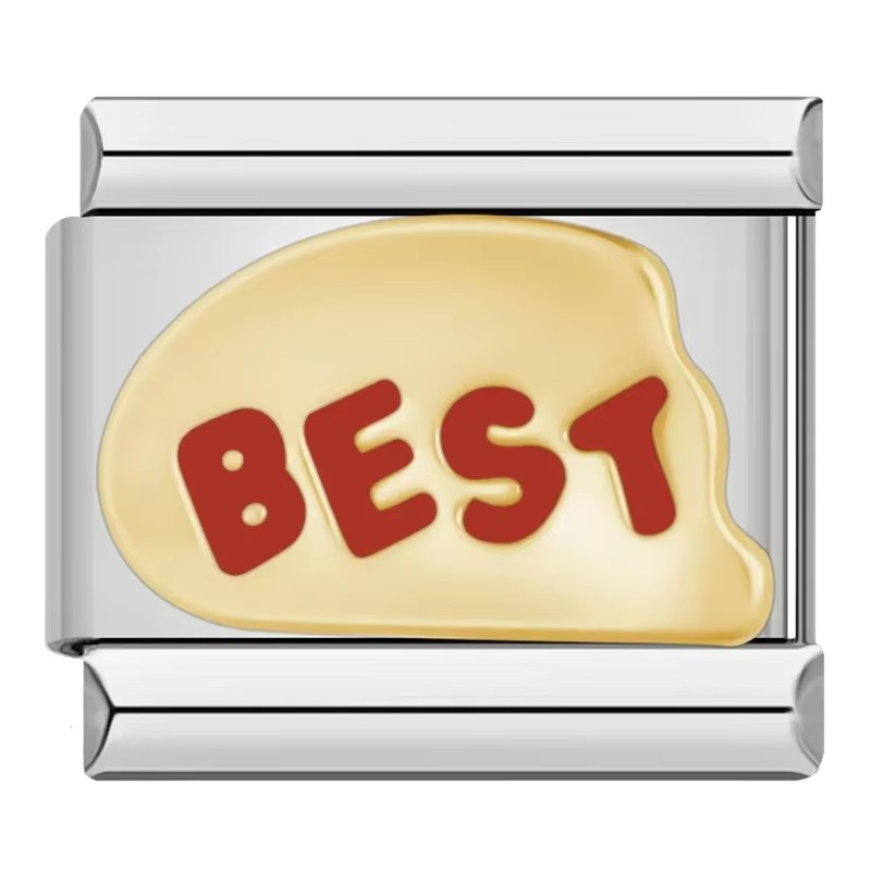 BEST SELLER