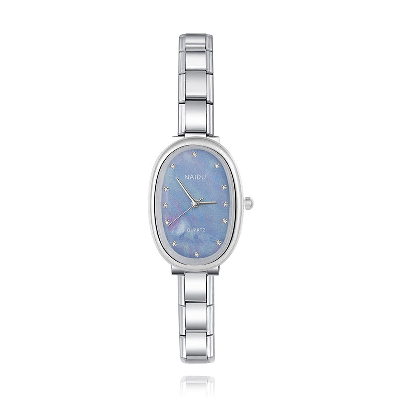 Ellipse Watch G043