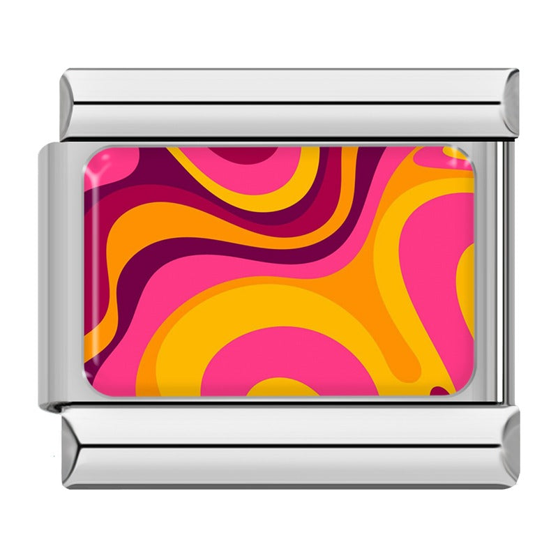Colors Paint TZ072
