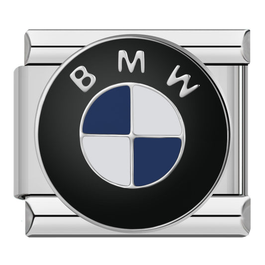 Cars Charms