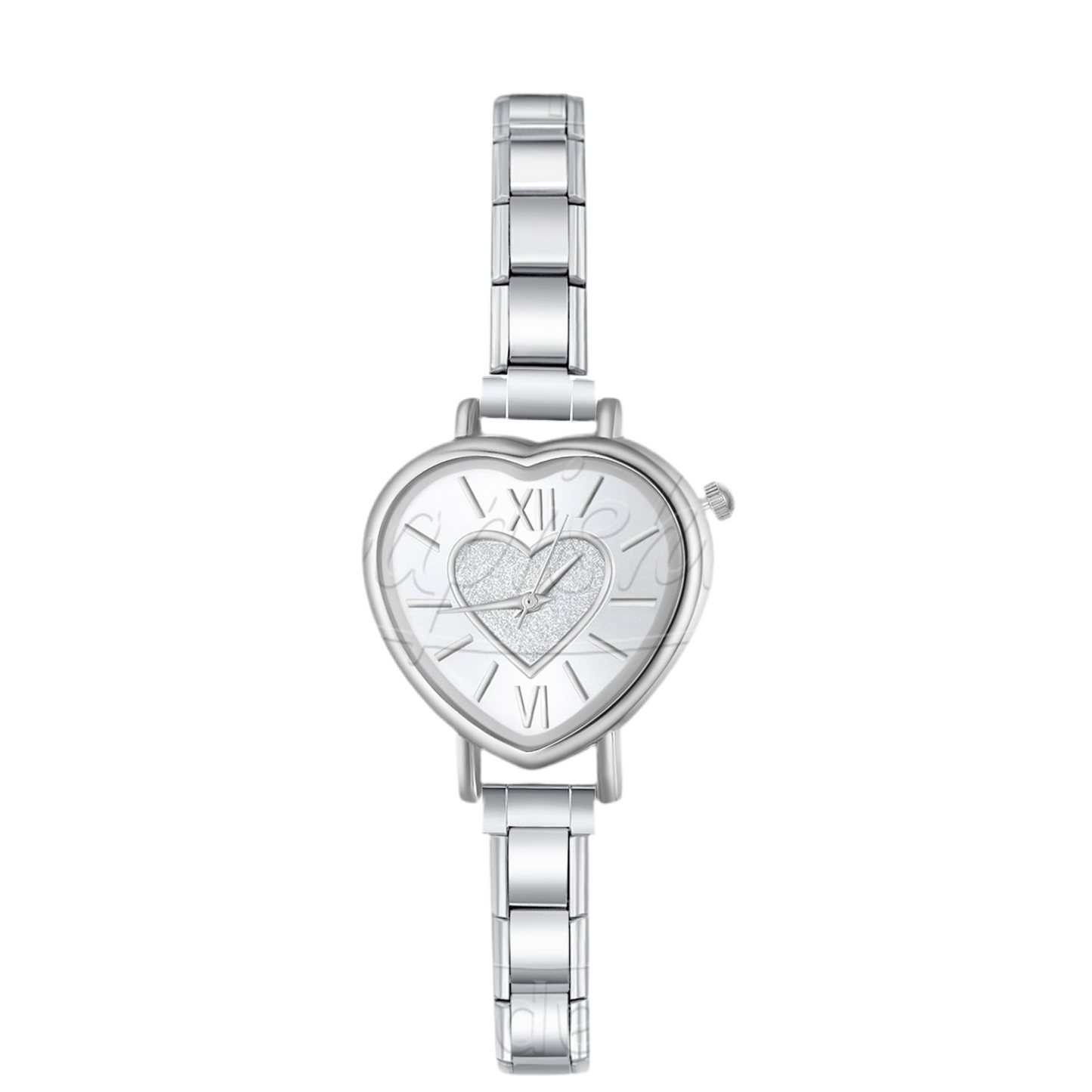 Heart Creativity G168