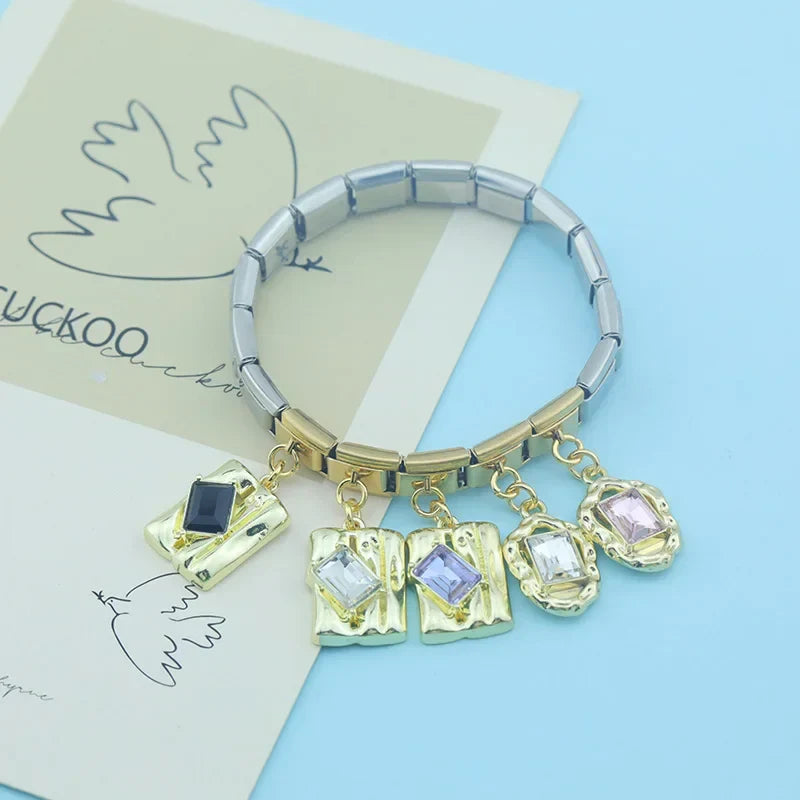 Angel Wings Heart DJ1006