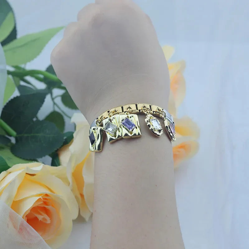 Angel Wings Heart DJ1006