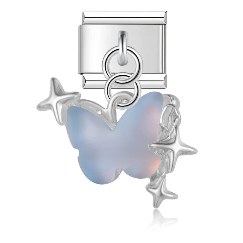 Dream Butterfly Star DJ1123