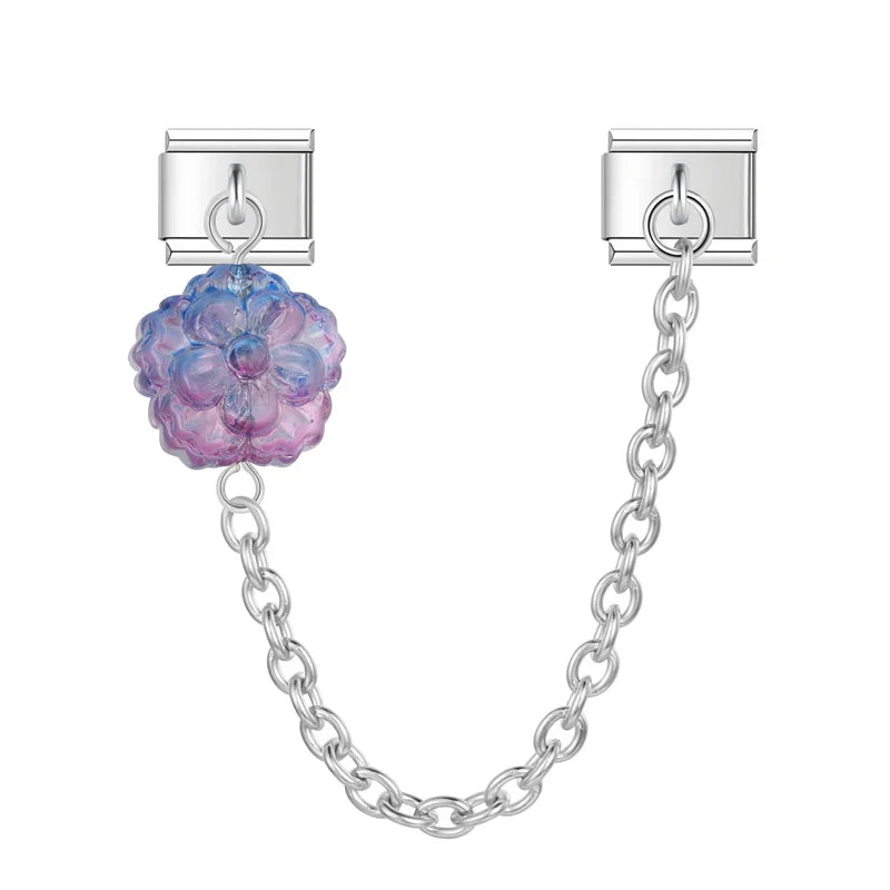 Flower Sakura Chain DJ1328