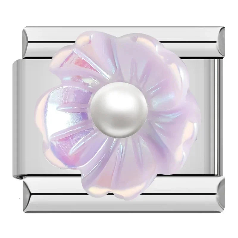 Flower ZH020