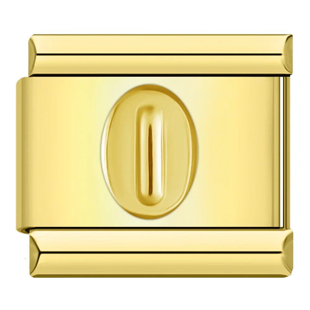 golden Numbers DJ1449
