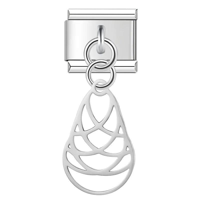 Hollow Leaves DJ1261