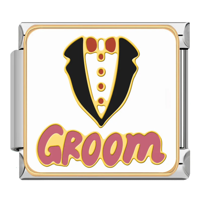 Pink Valentine's Day DJ1442