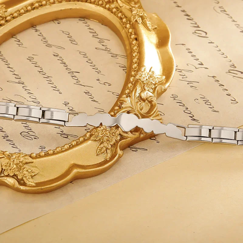 Romantic Love Heart G309