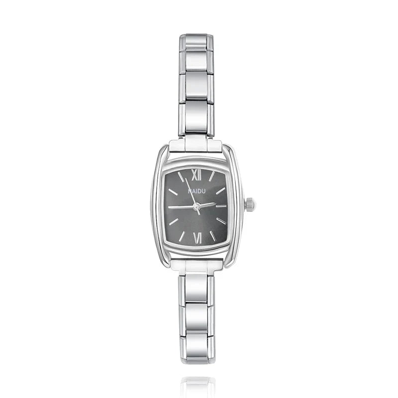 Rectangle Watch G007