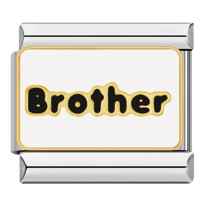 Friend Dad King Madrid Wife Mum Daddy Prince DJ123