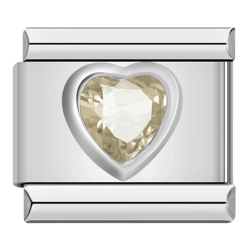Hearts DJ033