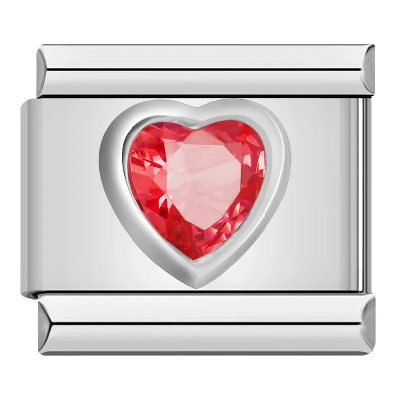 Hearts DJ033