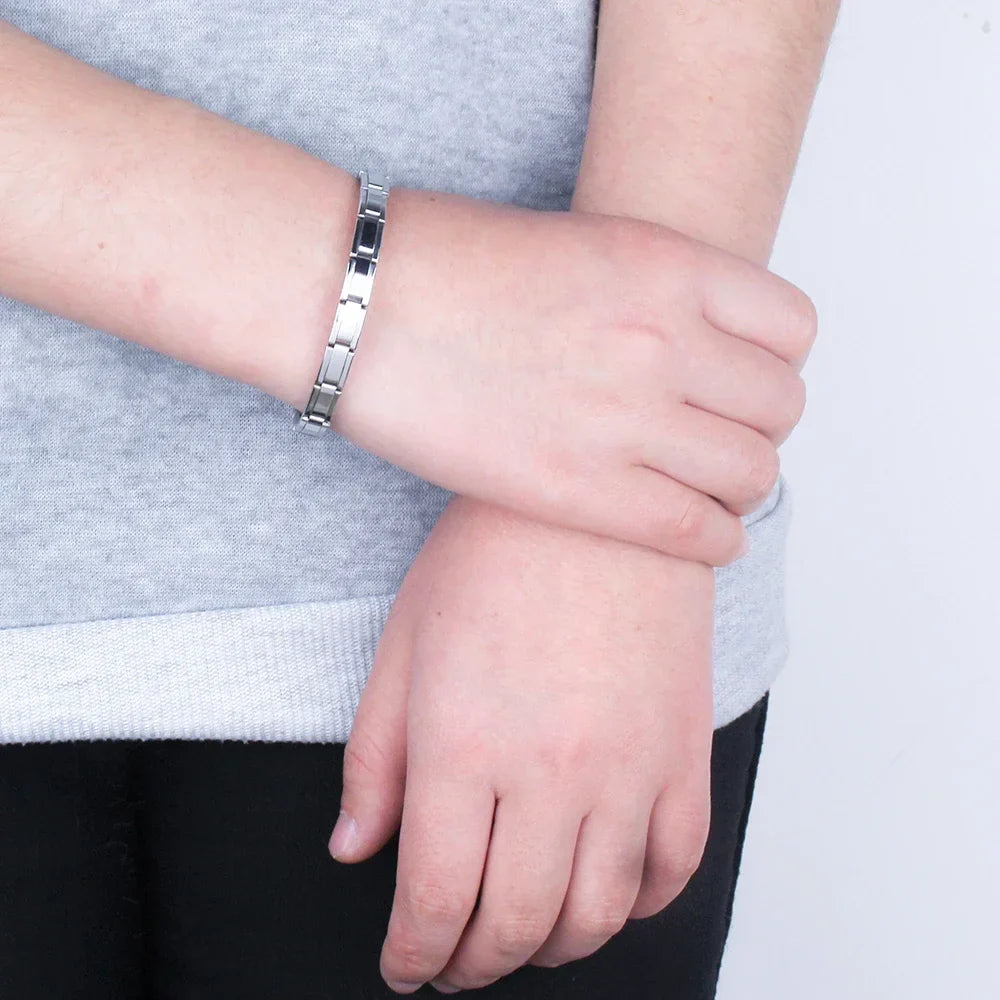 7mm Width Color G123