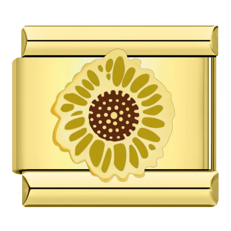 Flower Mom Guitar Phone DJ101