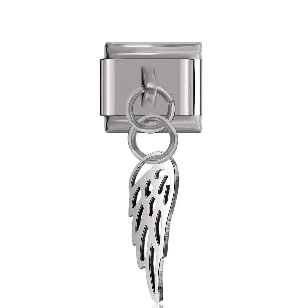 Wing Cat Elephant Sheep High-end DJ138