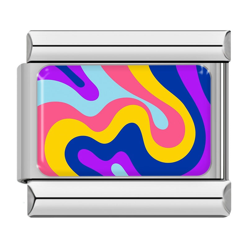 Colors Paint TZ072