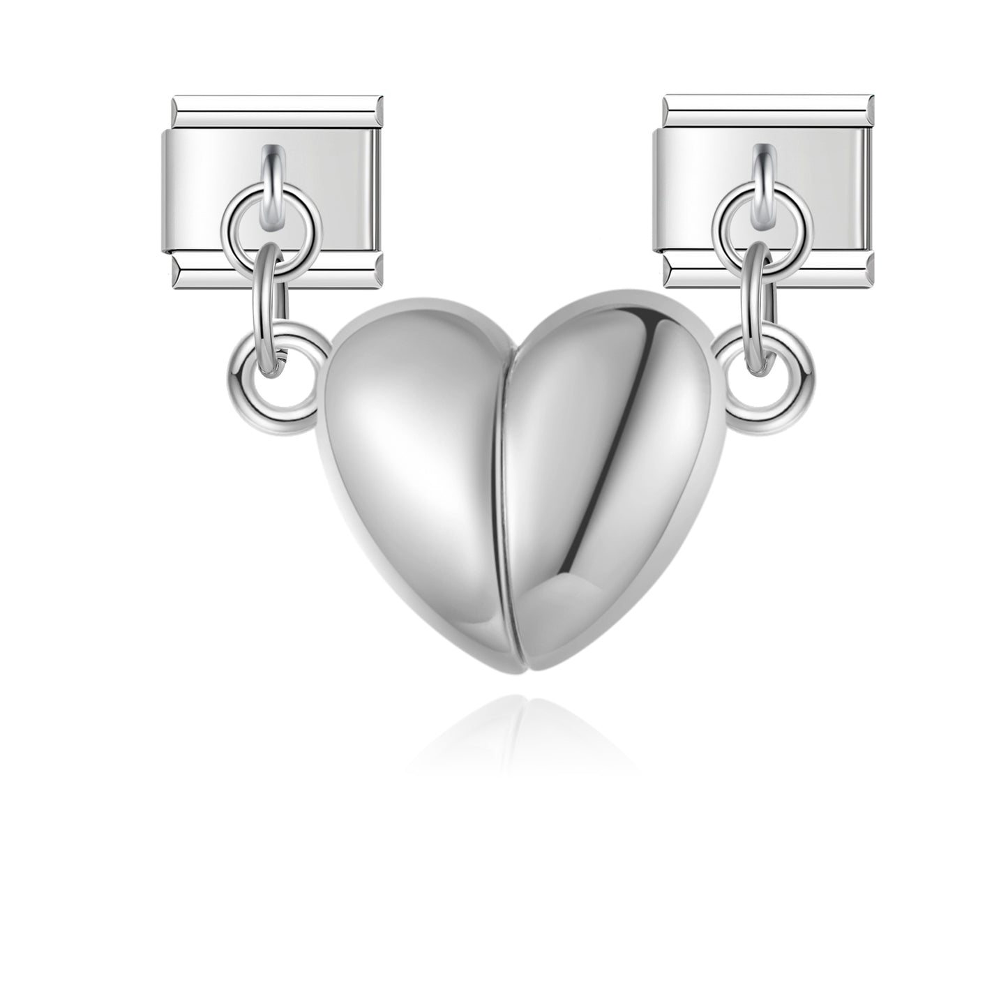 Magnetic Love Chain DJ1597