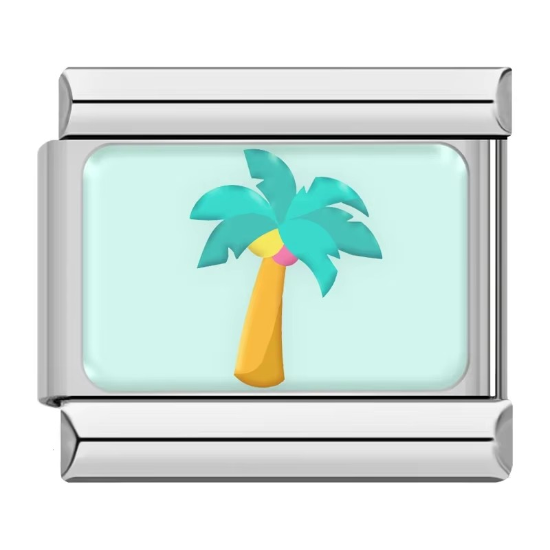 VACATION