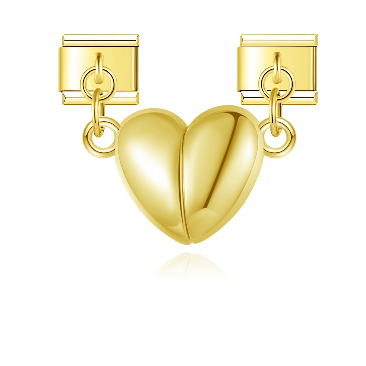 Magnetic Love Chain DJ1597