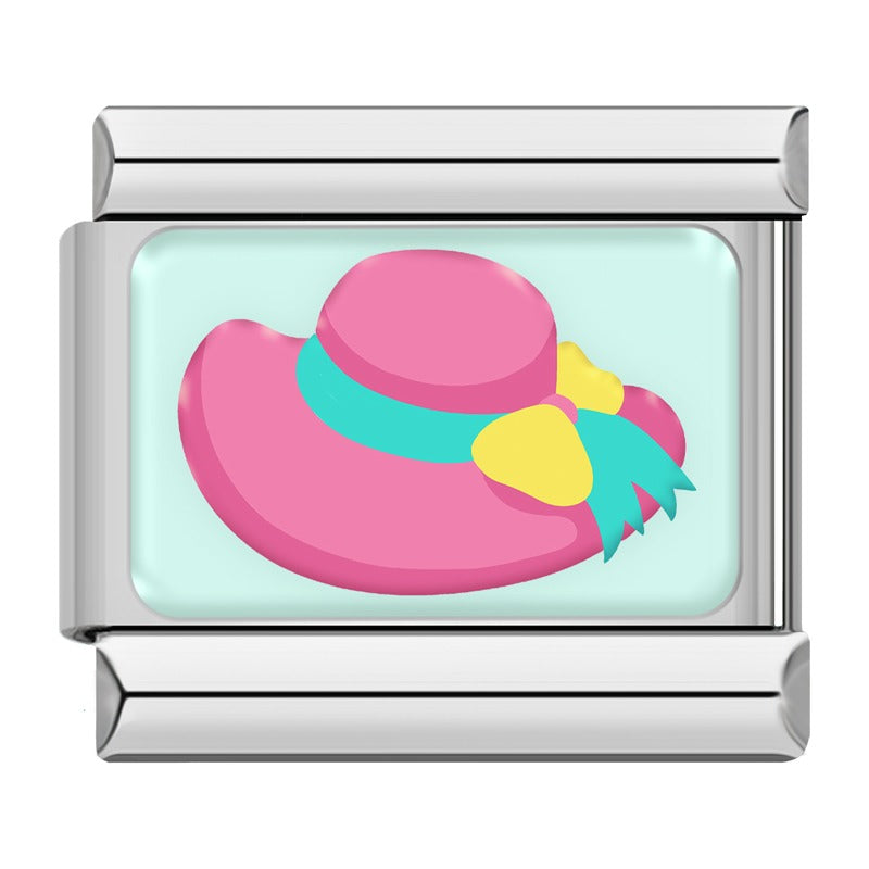 Vacation Bikini TZ078