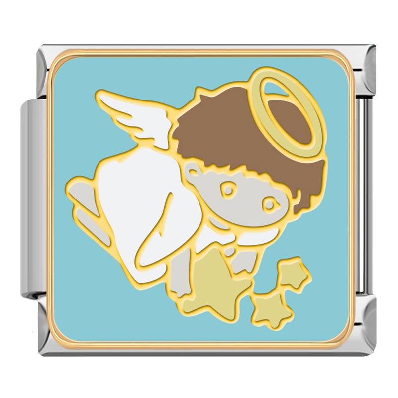 Good Night Magic Luck DJ1721