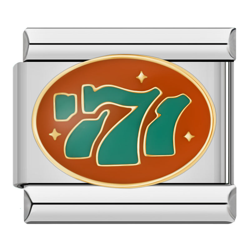 Color Vacation Games Gambling DJ1399