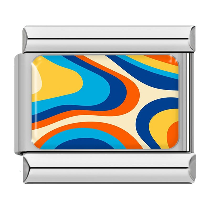 Colors Paint TZ072