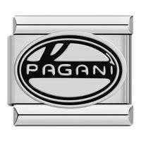 Pagani Italian Charm