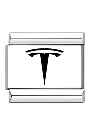 CARS LOGO CHARMS