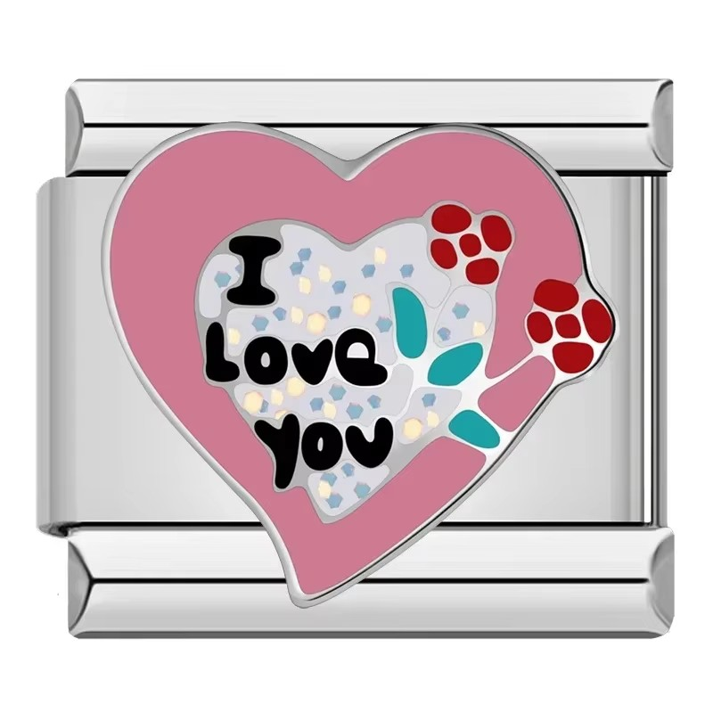 HEARTS