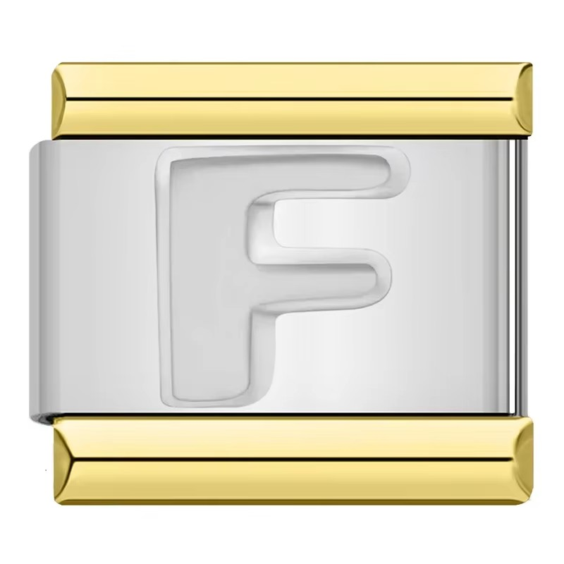 LETTERS