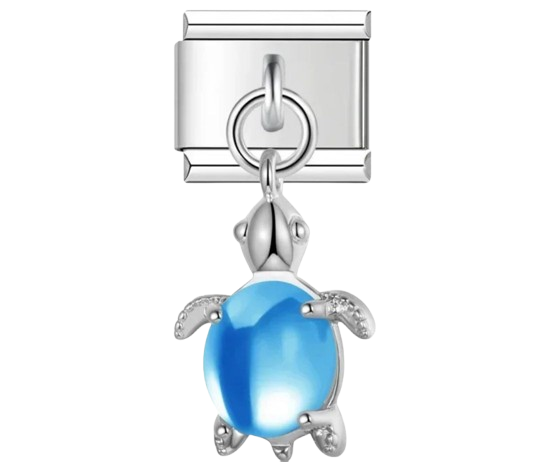PANDANTS CHARMS
