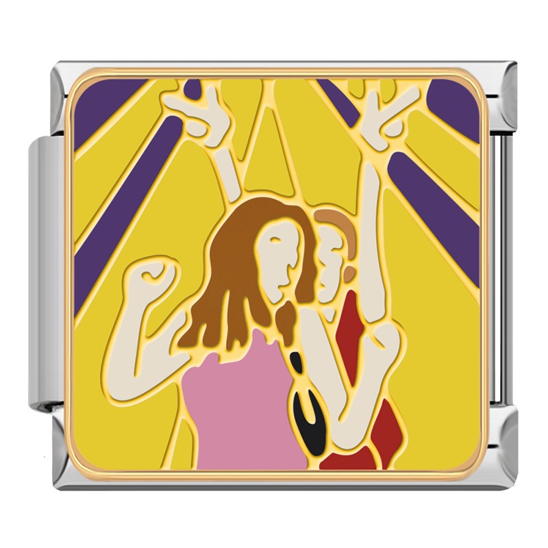 Best Friendship DJ1672