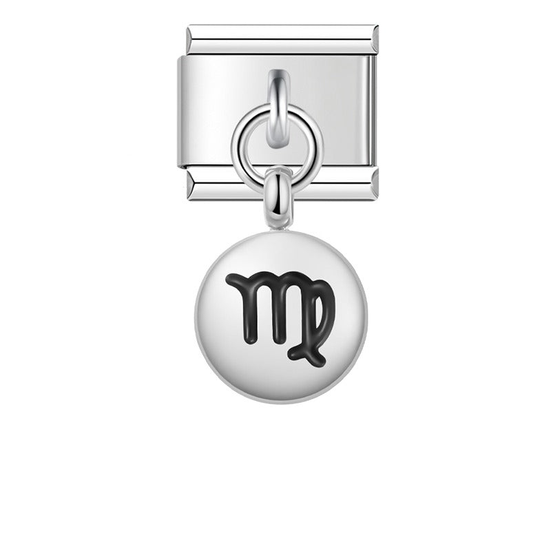 12 Constellation DJ1489