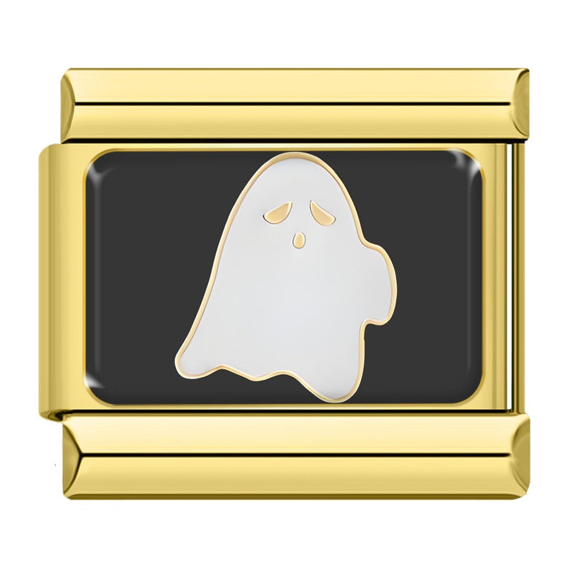 Moon Bat Mushroom Cat TZ115