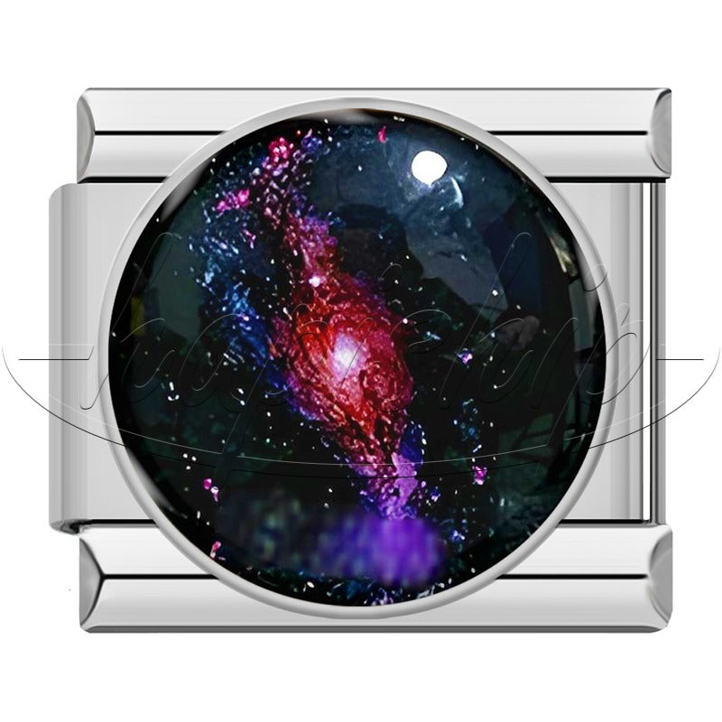 Galaxy  TZ194-Silver