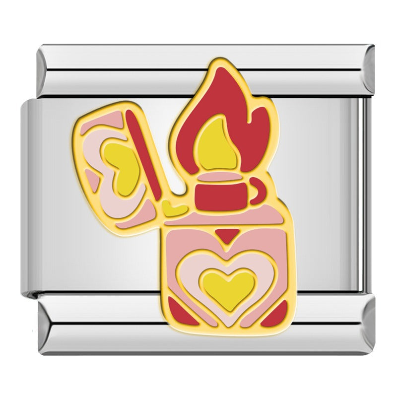 Good Night Magic Luck  DJ1721