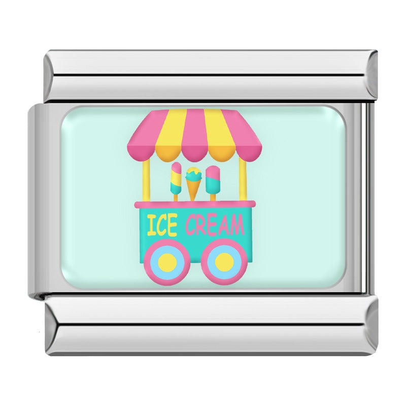 Vacation Bikini  TZ078