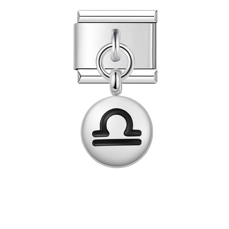 12 Constellation DJ1489