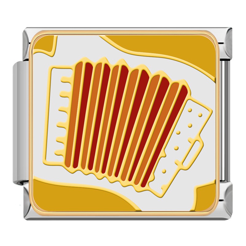 Car Castle Beer Cake DJ1591