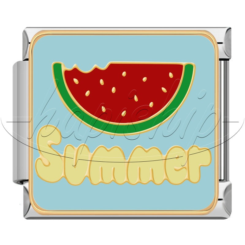 Four Seasons DJ1835-A