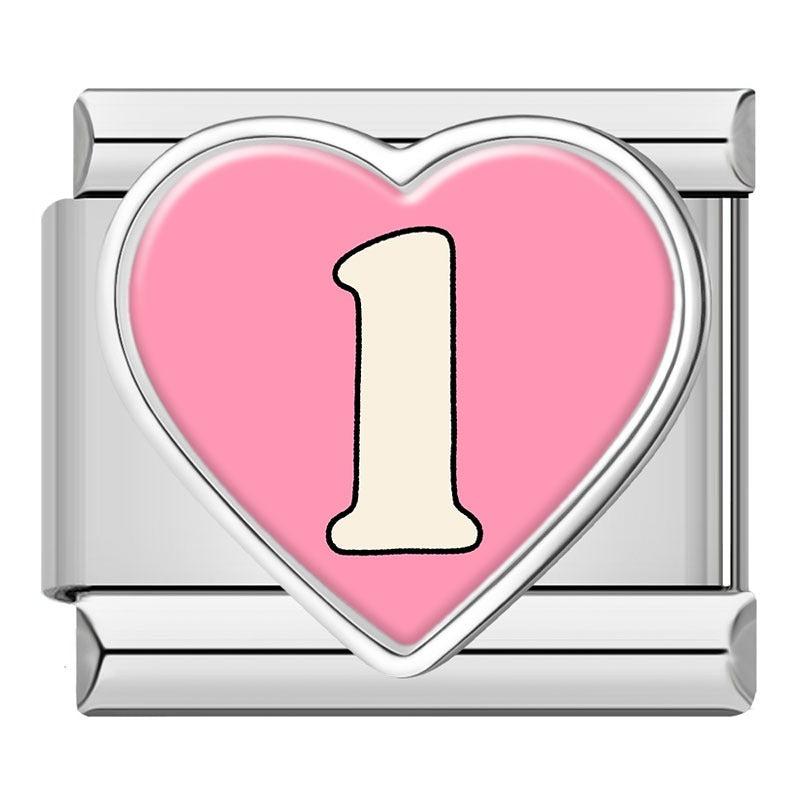 Colors 26 Letter   TZ172