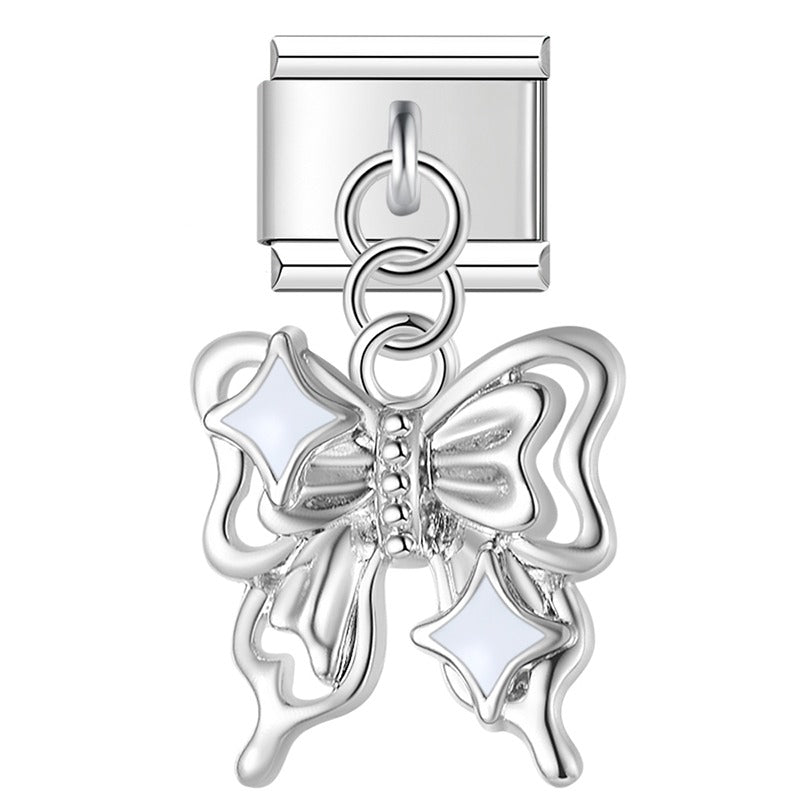 Butterfly Star DJ1628