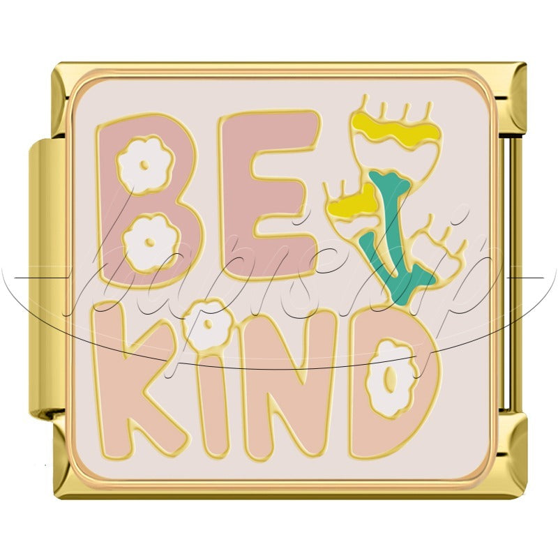 Golden Fools Day DJ1834-A